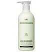 La'dor Moisture Balancing Conditioner Nawilżająca odżywka do włosów 530ml