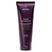 Aveda Invati Ultra Advanced Thickening Conditioner Odżywka do włosów 200ml Light