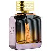 Flavia Excellus First Pour Homme Woda perfumowana spray 100ml