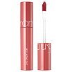 Rom&nd Juicy Lasting Tint Mocno napigmentowany błyszczyk do ust 5,5g 11 Pink Pumpkin