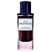 Privezarah Oud Highness Woda perfumowana spray 80ml