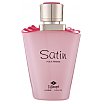 TaDangel Satin Pour Femme Woda perfumowana spray 100ml