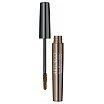 Artdeco Eye Brow Filler Żel do brwi 7ml 3 Brown