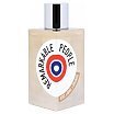 Etat Libre d'Orange Remarkable People Woda perfumowana spray 100ml