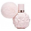 Ariana Grande Sweet Like Candy Woda perfumowana spray 50ml