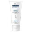 Ava Pore Solutions Smoothing Bio Mask Tightening Pores Maseczka do twarzy zwężająca pory 100ml