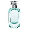 Tiffany Tiffany & Co Intense Woda perfumowana spray 50ml