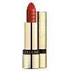 Collistar Rossetto Unico Lipstick Pomadka do ust 3,5ml 12 Scarlatto