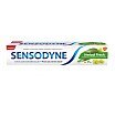 Sensodyne Herbal Fresh Ziołowa pasta do zębów 75ml