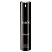 Babor ReVersive Pro Youth Creme Rich Bogaty krem odmładzający do twarzy 50ml