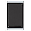 Artdeco Eyeshadow Matt Cień magnetyczny do powiek 0,8g 503 Matt Black