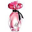 Guess Girl Woda toaletowa spray 100ml