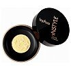 Topface Instyle Loose Powder Sypki puder do twarzy 10g 104