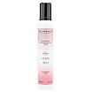 The Hair Boss Tinted Foam Tonująca odżywka do włosów w piance Pink 200ml