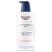 Eucerin UreaRepair Plus 5% Scented Lotion Balsam do ciała z mocznikiem 400ml