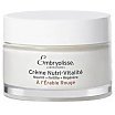 Embryolisse Nutri-Vitality Cream Bogaty krem z czerwonym klonem 50ml