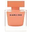 Narciso Rodriguez Narciso Ambree Woda perfumowana spray 150ml