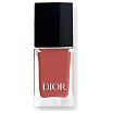 Christian Dior Vernis Couture Colour Gel Shine and Long Wear Nail Lacquer 2023 Lakier do paznokci 10ml Icone