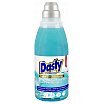 Dasty Gel MultiSulface Care Uniwersalny płyn do mycia powierzchni 700ml Ocean