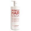 Eleven Australia Miracle Hair Mask Maska do włosów 960ml