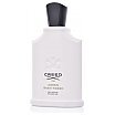 Creed Green Irish Tweed Żel pod prysznic 200ml