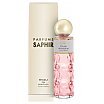 Saphir In Love Woman Woda perfumowana spray 30ml