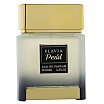 Flavia Pearl Woda perfumowana spray 100ml