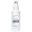 Ducray Diaseptyl Spray do oczyszczania skóry i dezynfekcji ran 125ml