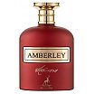 Maison Alhambra Amberley Amoroso Woda perfumowana spray 100ml