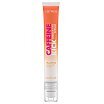 Catrice Caffeine Kick Serum pod oczy 15ml