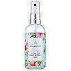 Flora & Curl Coconut Mint Scalp Refresh Mist Mgiełka odświeżająca skórę głowy 100ml