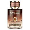 Pendora Scents Wayfarer Homme Woda perfumowana spray 100ml