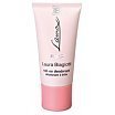 Laura Biagiotti Laura Rosé Dezodorant roll-on 50ml