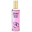 Jovan Black Musk For Women Woda kolońska spray 96ml