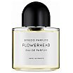 Byredo Parfums Flowerhead Woda perfumowana spray 50ml