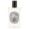 Diptyque Eau Rose Woda toaletowa spray 100ml