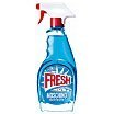 Moschino Fresh Couture Woda toaletowa spray 100ml