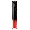 Guerlain Intense Liquid Matte Creamy Velvet Lip Colour Pomadka matowa w płynie 7ml M41 Appealing Orange