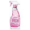 Moschino Pink Fresh Couture Woda toaletowa spray 50ml