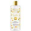 Bielenda Royal Bee Elixir Kojący płyn micelarny 500ml