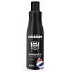 Morfose Ossion Premium Barber Purifying Shampoo 2in1 For Hair and Beard Szampon 2w1 do włosów i brody 500ml