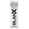 BlanX Non-Abrasive Whitening Toothpaste Nieabrazyjna wybielająca pasta do zębów 75ml