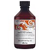 Davines Naturaltech Energizing Shampoo Szampon energetyzujący 250ml