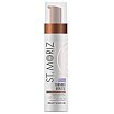 St.Moriz Advanced Pro Colour Correcting Mousse Zaawansowany mus do opalania z efektem korekty koloru Dark 200ml