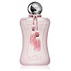 Parfums de Marly Delina La Rosee Royal Essence Woda perfumowana spray 75ml