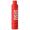 Schwarzkopf Professional Osis+ Texture Craft Teksturyzujący spray do włosów 300ml