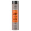 Lakme Teknia Saffron Copper Shampoo Refresh Szampon odświeżający kolor do włosów miedzianych 300ml