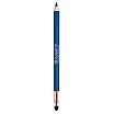 Collistar Professional Eye Pencil Kredka do oczu 1,2ml 8 Cobalt Blue