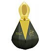 Al Haramain Hayati Gold Woda perfumowana spray 100ml