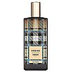 Memo Paris Inverness Woda perfumowana spray 75ml